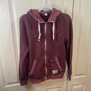 Divided by H&M hoodie sweatshirt